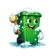 logo optimizado