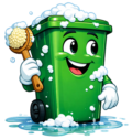 logo optimizado