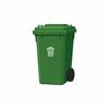 bin icon 100x100